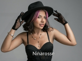 Ninarosse