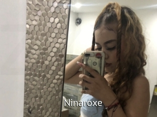 Ninaroxe