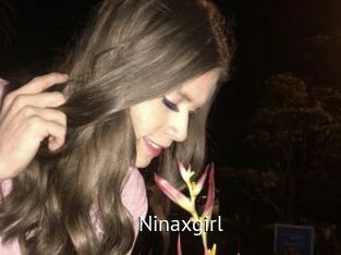 Ninaxgirl