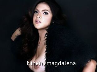 Nineincmagdalena