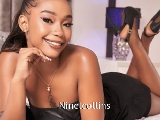 ninelcollins Zizi X
