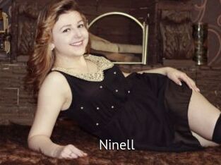 Ninell