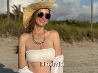 Ninelmia