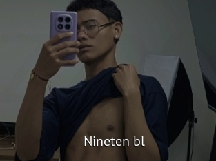 Nineten_bl