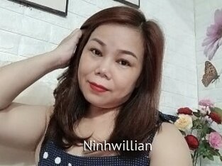 Ninhwillian
