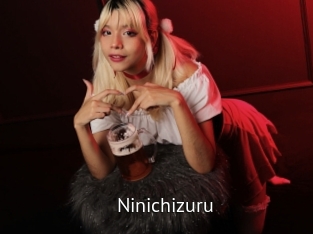 Ninichizuru