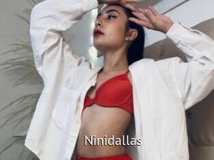 Ninidallas
