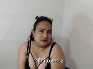 Niniloversz