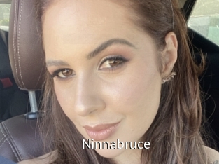 Ninnabruce