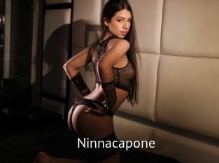 Ninnacapone