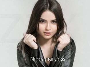 Ninnamartinss