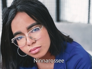 Ninnarossee