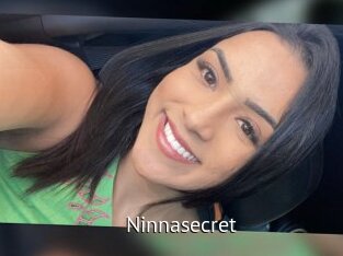 Ninnasecret