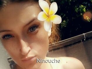Ninouche