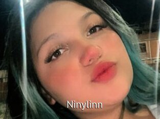 ninylinn Zizi X