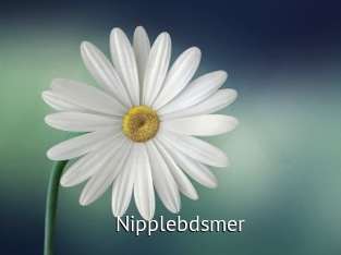 Nipplebdsmer