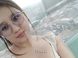 Nirali