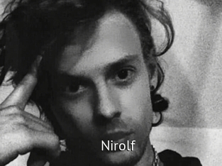 Nirolf