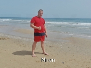 Niron