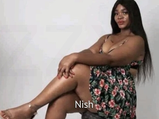 Nish