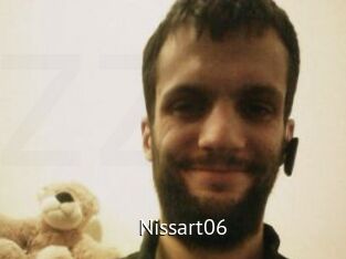 Nissart06