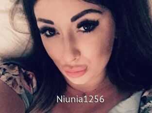 Niunia1256