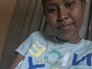 Nivasweet