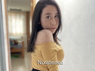 Nixatenea