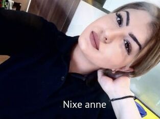 Nixe_anne