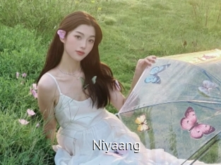 Niyaang