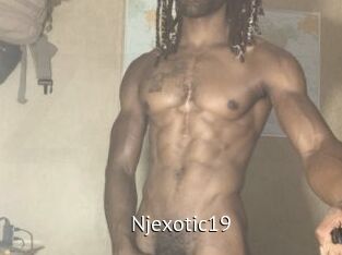 Njexotic19