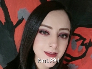 Nm1994