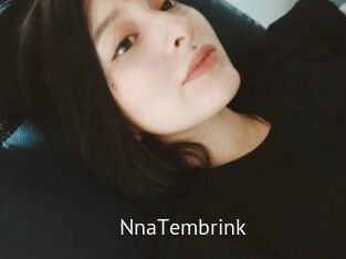 NnaTembrink
