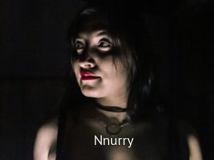 Nnurry