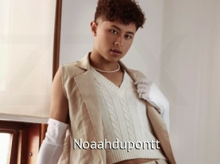 noaahdupontt Zizi X
