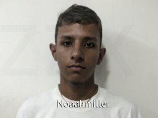 Noaahmiller
