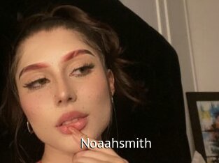Noaahsmith