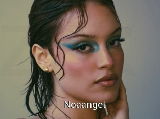 Noaangel