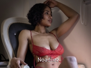 Noadiiaz