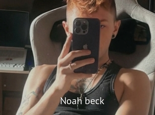 Noah_beck