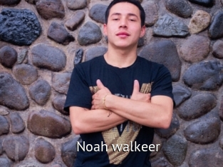 Noah_walkeer