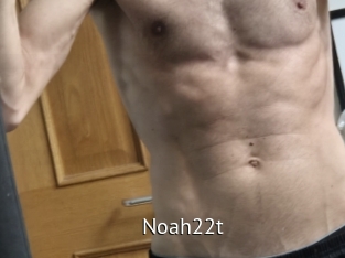 Noah22t