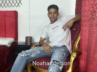 Noahanderson