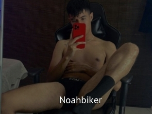 Noahbiker