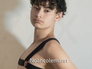 Noahcolemann