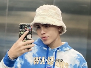 Noahcollens