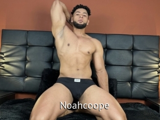 Noahcoope