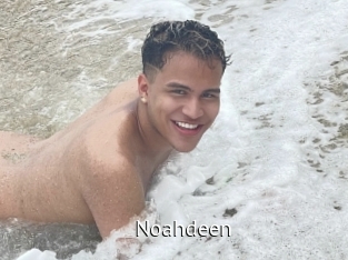 Noahdeen