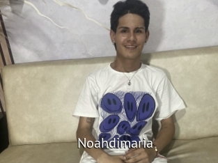 Noahdimaria