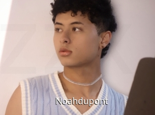 Noahdupont